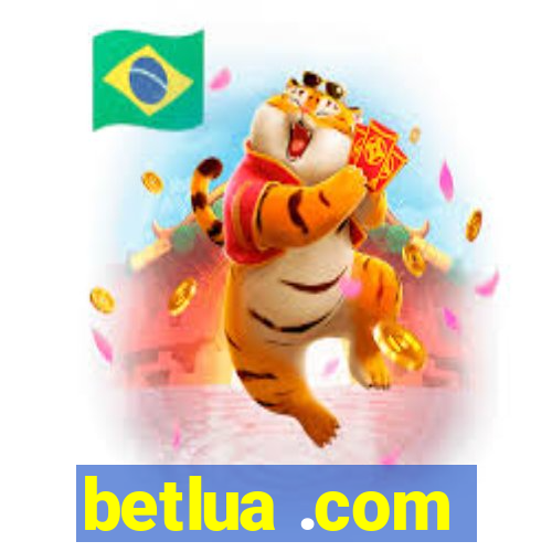 betlua .com